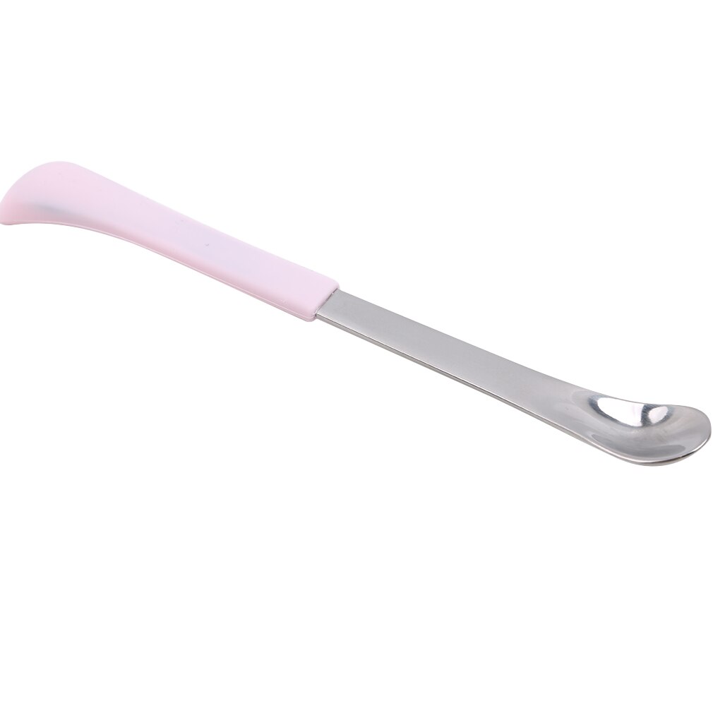 Babylepels, voedingsschalen, servies voor kinderen, bestek, colherlepel, roestvrijstalen soeplepel