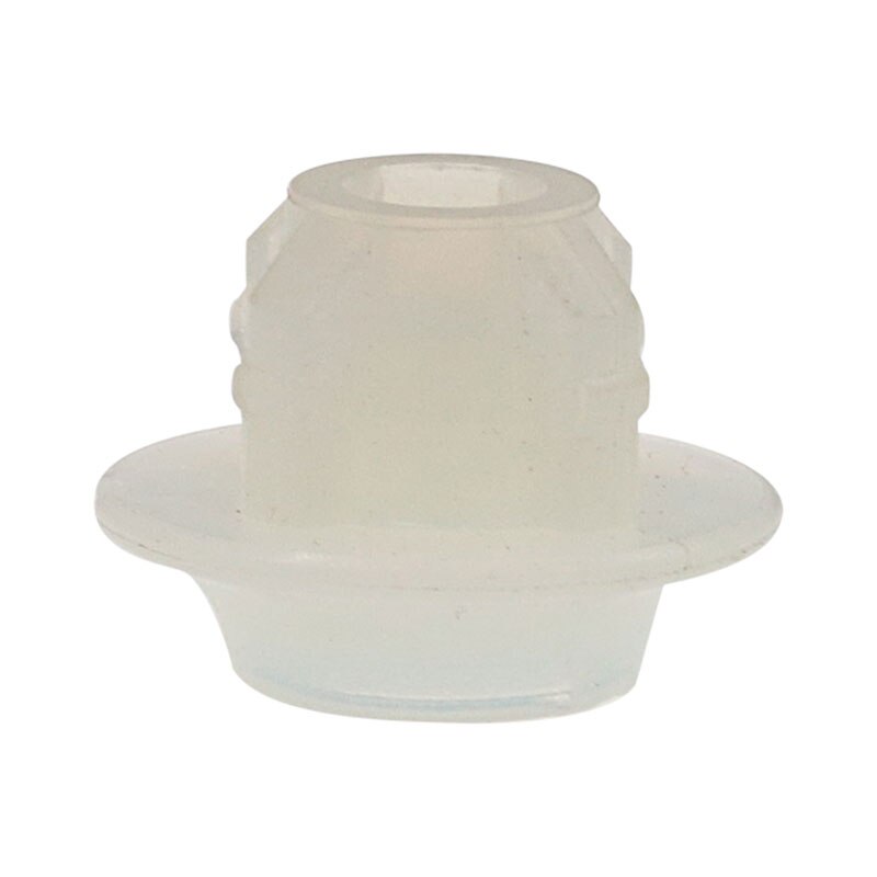 Piston Stop for Porter Cable 904685 FN250B 16 Gauge Finish Nailer