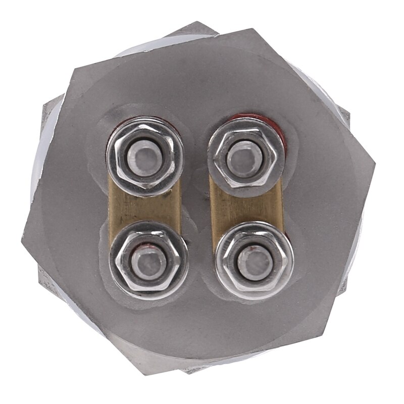 12V 300W i elementy grzejne akcesoria i grzejnik solarny elementy 1 cal BSP DC śruba