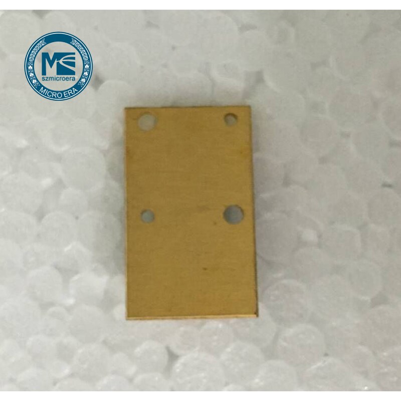 Luz LED para Luminus PT-39/PT-120/PT-121 LED para proyector DLP