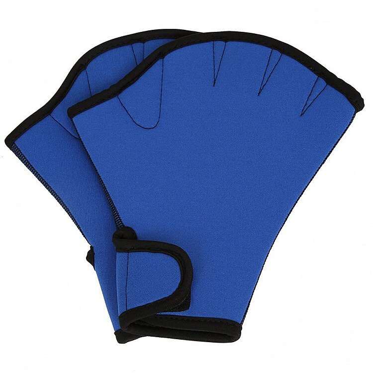 Aquajogging Techniken und Übungen mit Video