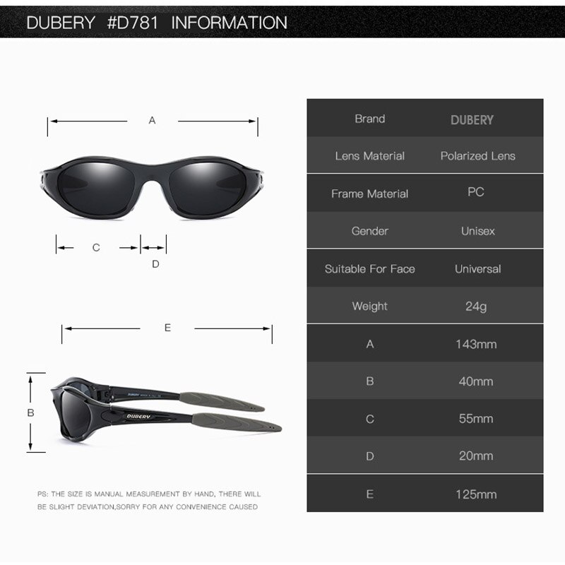 Fishing Polarized Sunglasses UV400 Sun Glasses Outdoor Sports Driving Camping Hiking Cycling Eyewear for Men Women