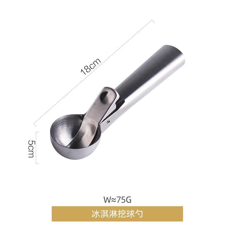 Ice Cream Cup Glass Cup Household Dessert Cup Ice Cream Yogurt Ice Cream Cold Drink Milk Shake Cup: Yellow