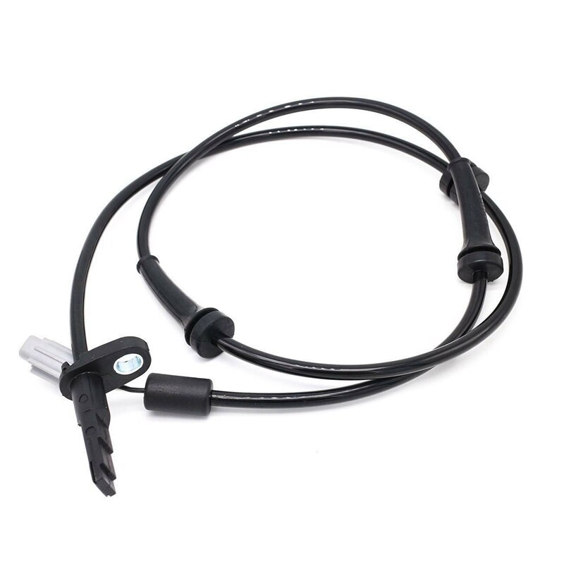ABS Wheel Speed Sensor for Nissan Altima Maxima, Front Left or Front Right 47910-JA000 47910JA000