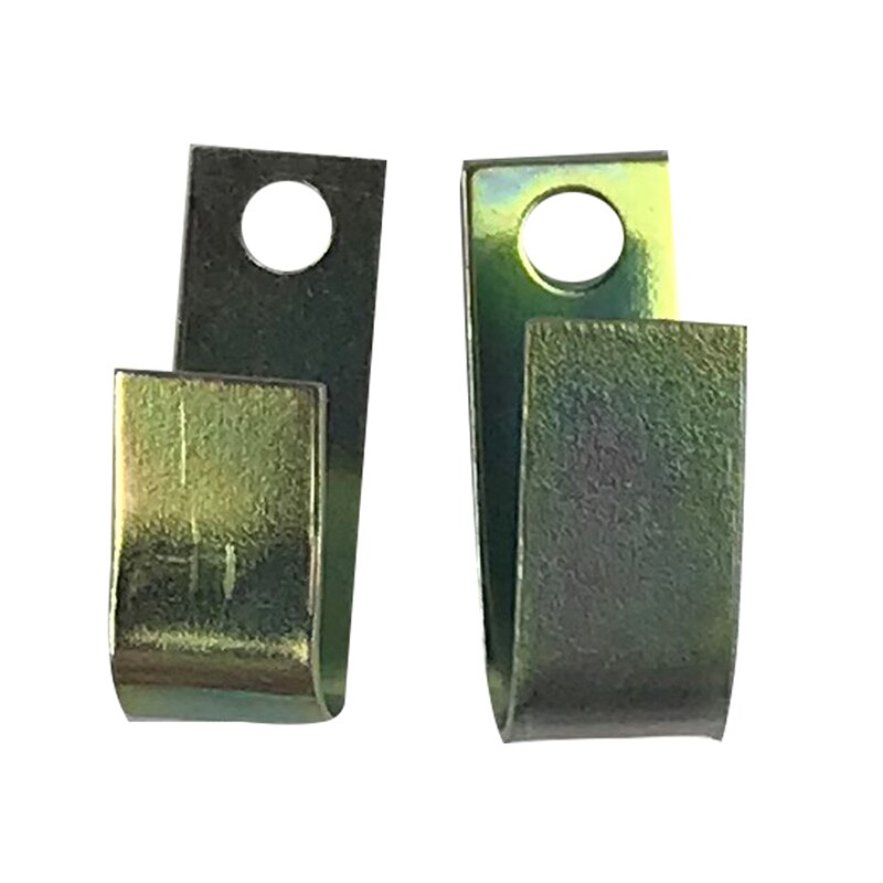 Universal Windscreen Washer Bottle Bag Kit with 12 Volt Pump For Classic Car