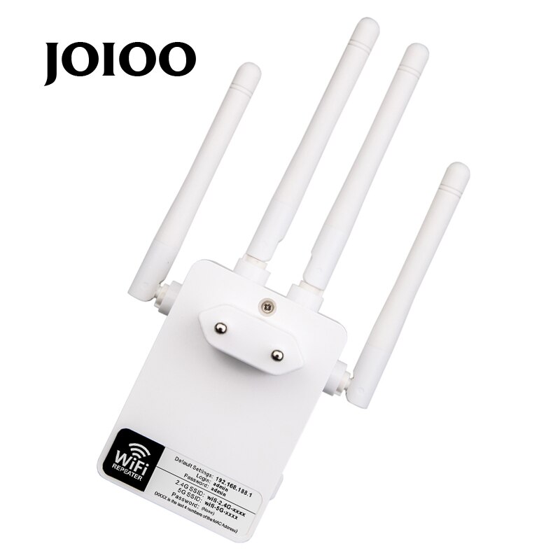 5ghz sem fio wi-fi amplificador de impulsionador sinal 1200mbps wi-fi extensor de longo alcance venda quente chegam novas wifi repetidor wi-fi extensor