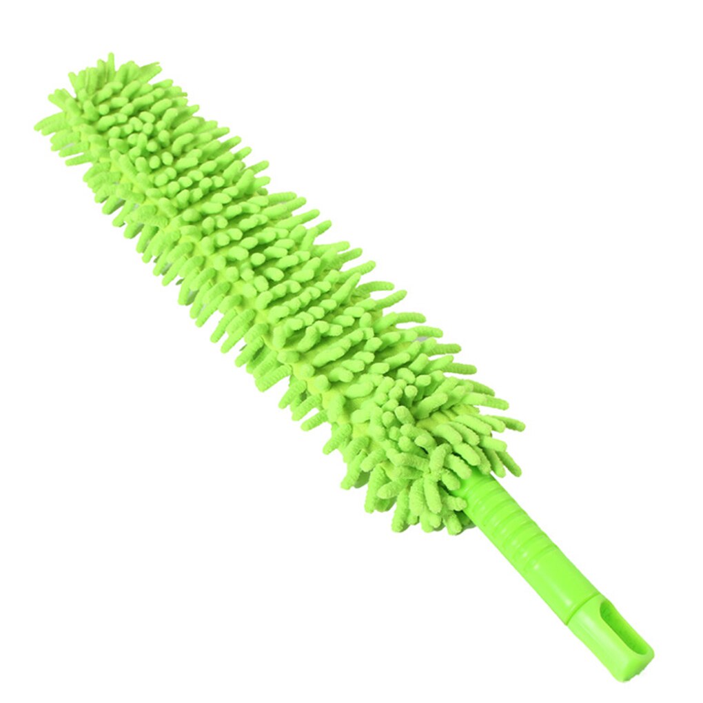 Home Microfiber Duster Cleaning Cloth CarCare Dusting Tool Microfibre Wax Polishing Detailing Towels Washing Cloths: 4