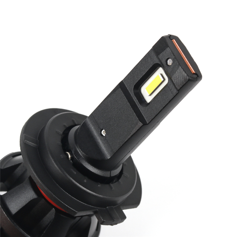 Rockeybrilhante h7 adaptador de lâmpada, suporte para farol de led h7 para mercedes benz ml350 led h7 para vw touareg skoda octavia superb