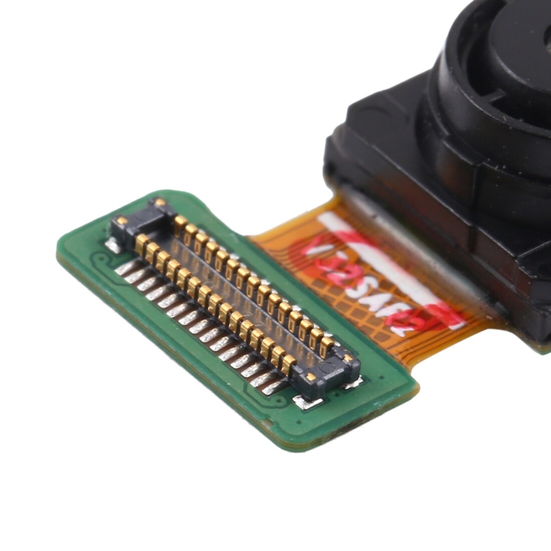 Front Facing Camera Module for Samsung Galaxy S20 FE 5G SM-G781