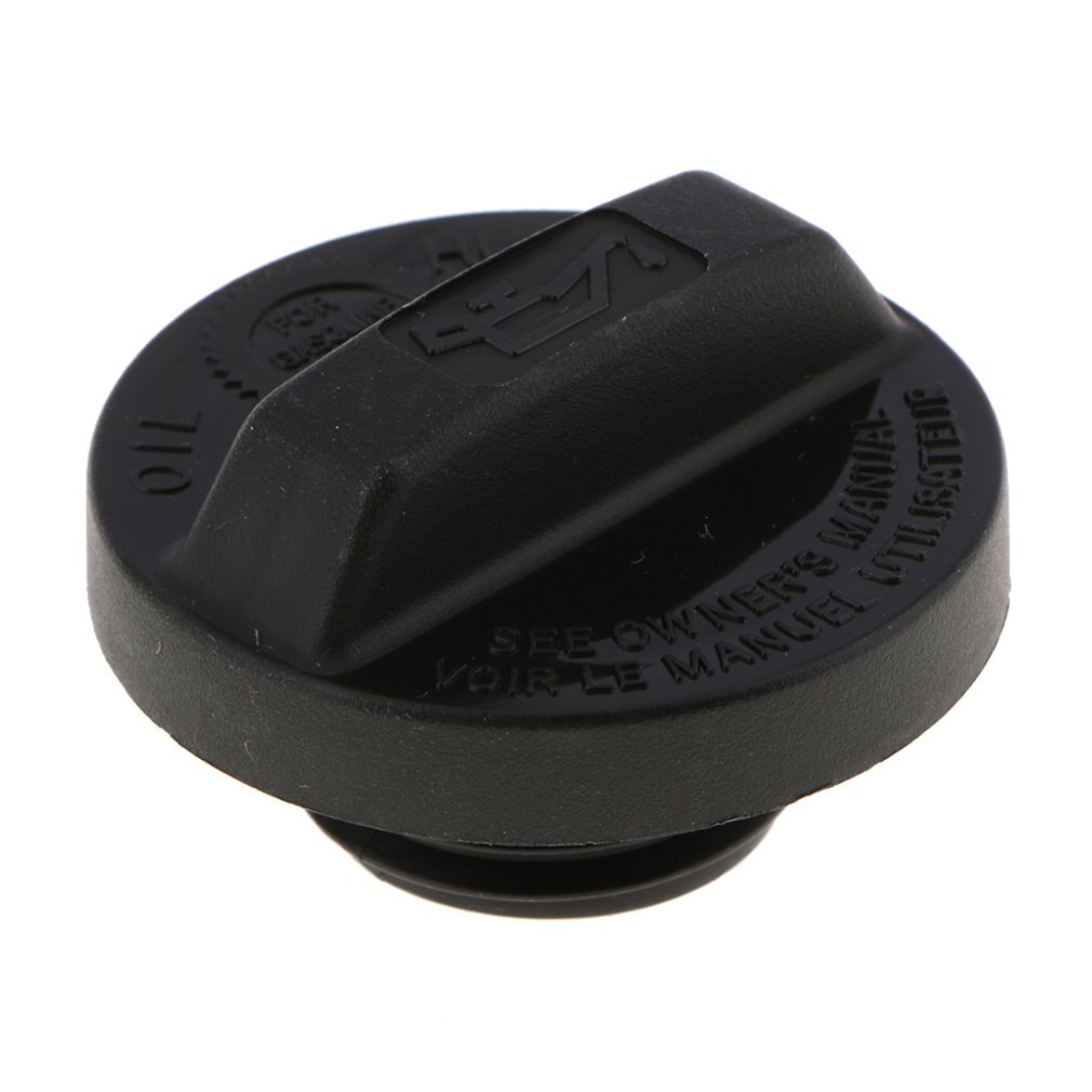 Cap Raa7 Oil Filler Cap Assembly For 01-11 Civic 08-13 Acco... – Grandado