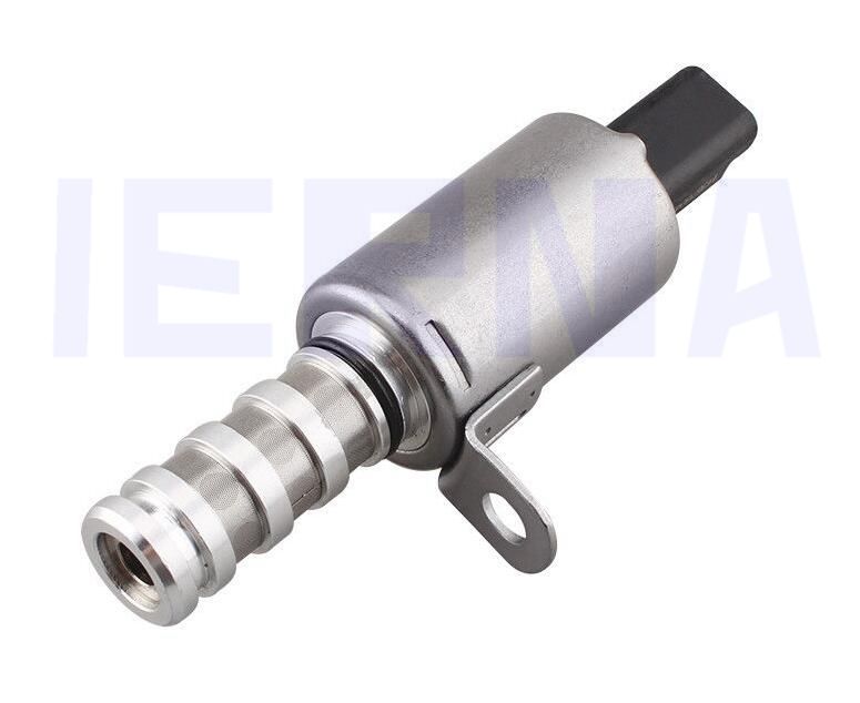 11367604292 11368610388 11367587760 11367564734 11367566652 IERNA Variable Timing Solenoid Valve for BMW 320I Mini Cooper 07-12