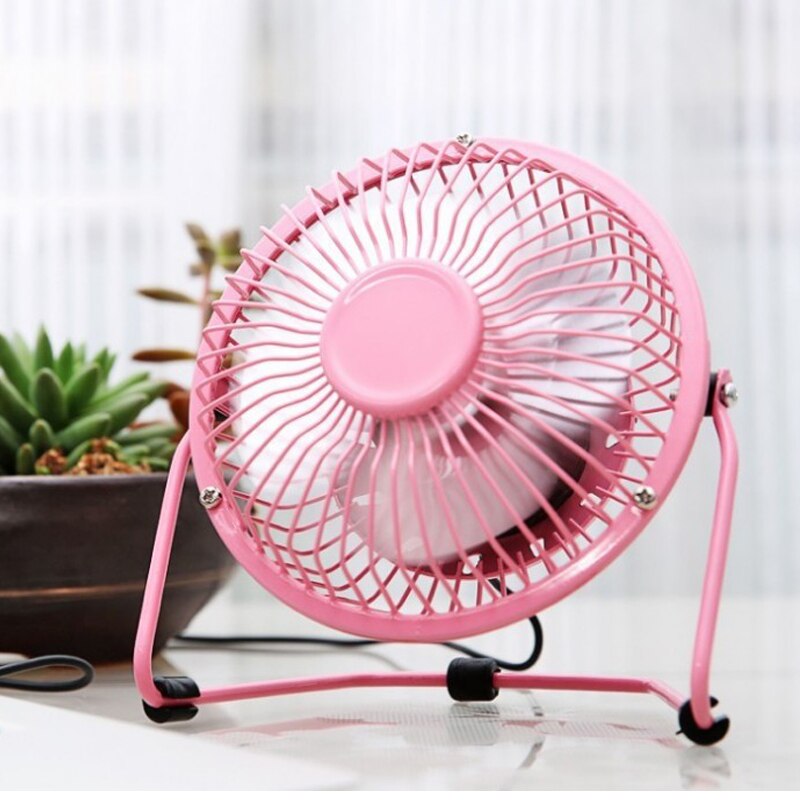 Ventilator portable household portable cooling devices mobile air conditioning table mini desktop mini room cooler portable