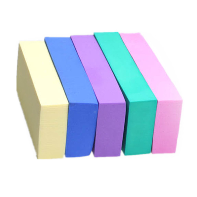 PVA Sponge Density Water Car Wash Sponge Super soft Absorbent Cotton Quickly