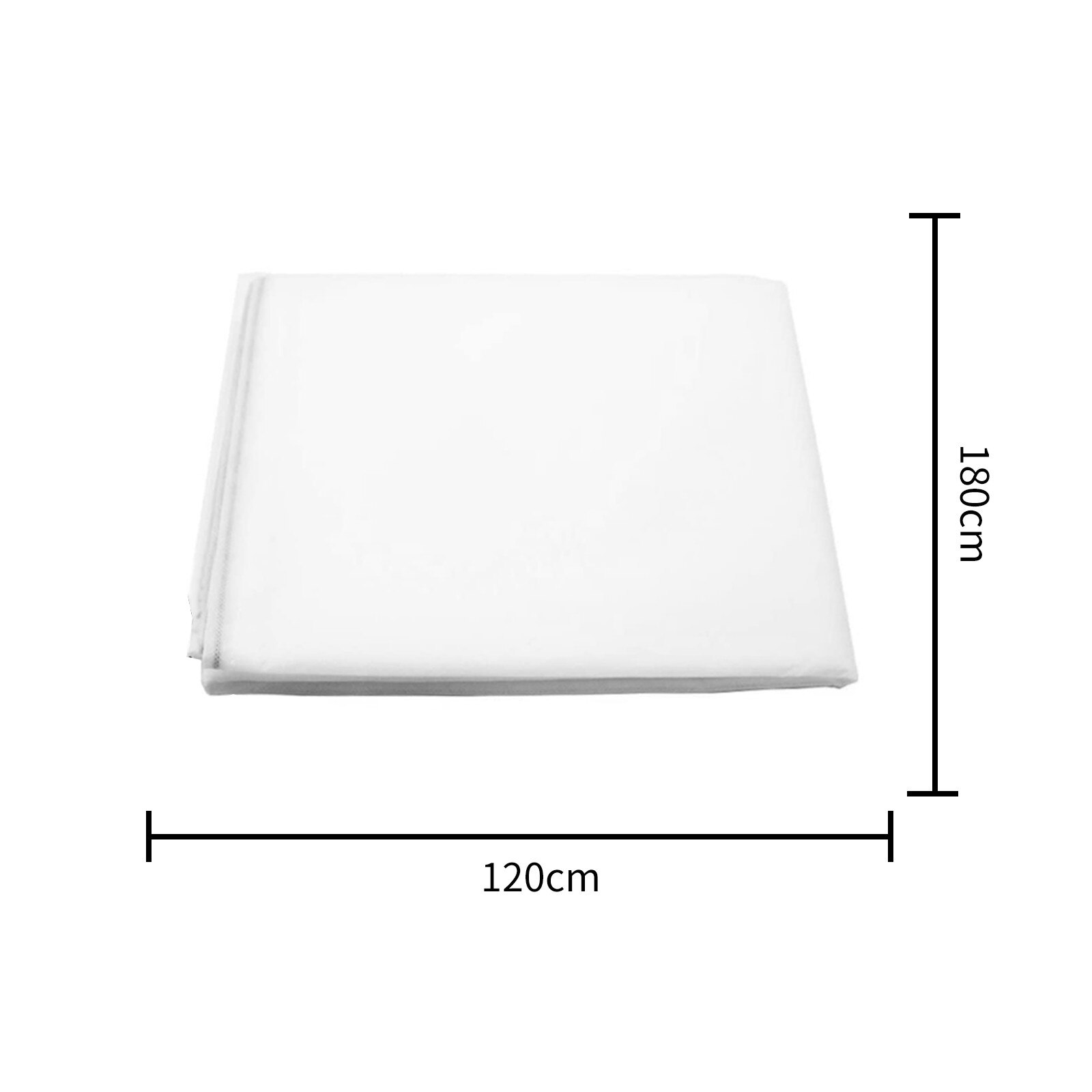 T# Warm Cover Christmas Tree Shrub Plant Cover Protecting Bag Frost Protection Yard Garden Winter Protection Plant Cover