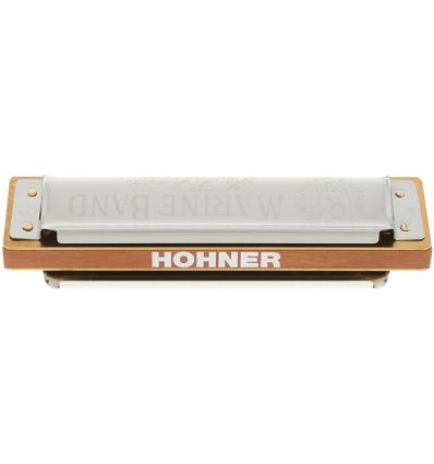 Hohner Marine Band 1896/20 Db