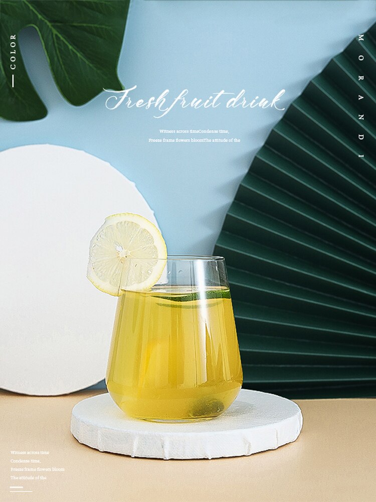 Einfarbig Papier Fan Fotografie Kulissen Requisiten Leben Foto Schießen Studio Waren Fotografia Hintergrund Dekorationen