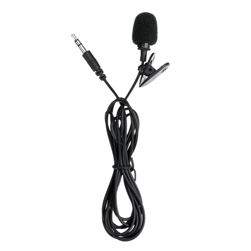 Novela-coche Bluetooth 5,0 + CD AUX o HIFI Cable adaptador de micrófono para BMW E46 3-Serie 2002-2006