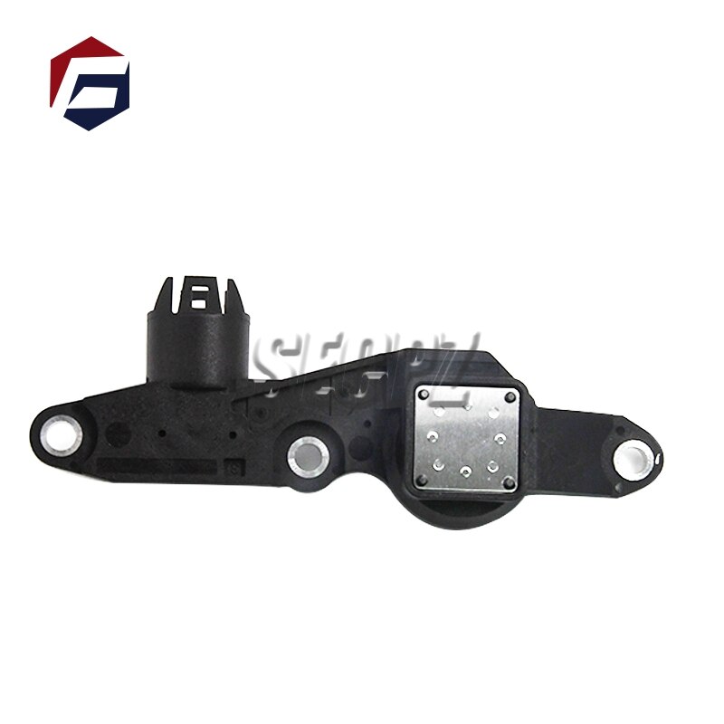 11377527016 7527016 Eccentric Shaft Sensor for BMW E46 E90 E81 E82 E87 E88 318i 320i E46 316i 318i