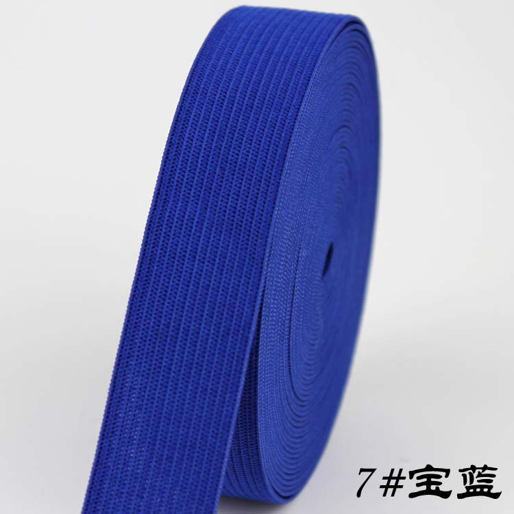 Freestyle Libre Sensor Armband 1/2 Fxation Strap Holder with Adjustable Bracelet: Ivory / Multi Size SML