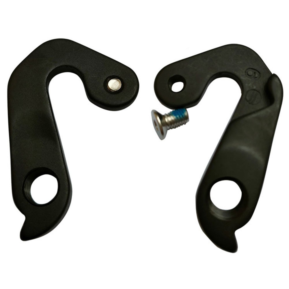 Cintre Mech pour dérailleur arrière de vélo vtt, pour SCOTT # 273561 Balance 960 970 980 990, crochet de dérailleur, accessoires de vélo