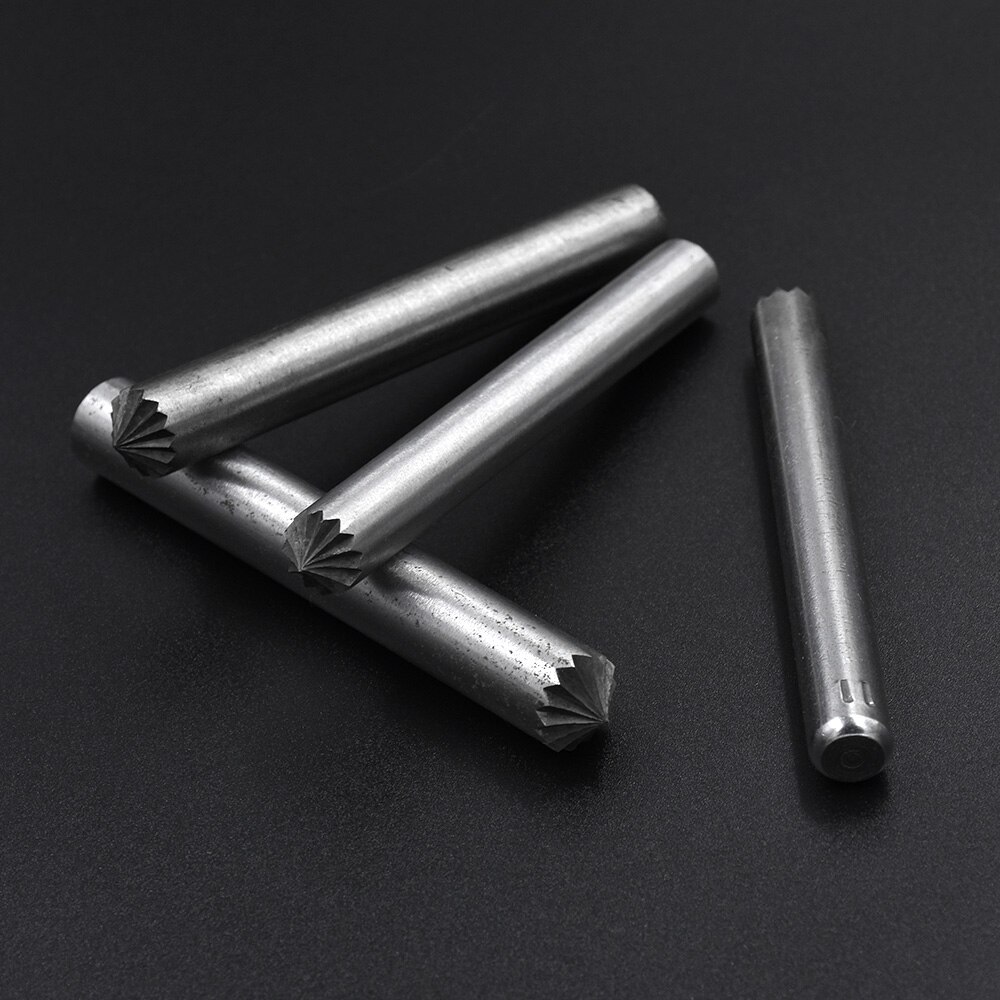 outdiamter 3mm-15mm cracking eyelets punch tool. Hollow tube tools.Eyelets installation tool.bulk DIY Clothing &amp; Accessories