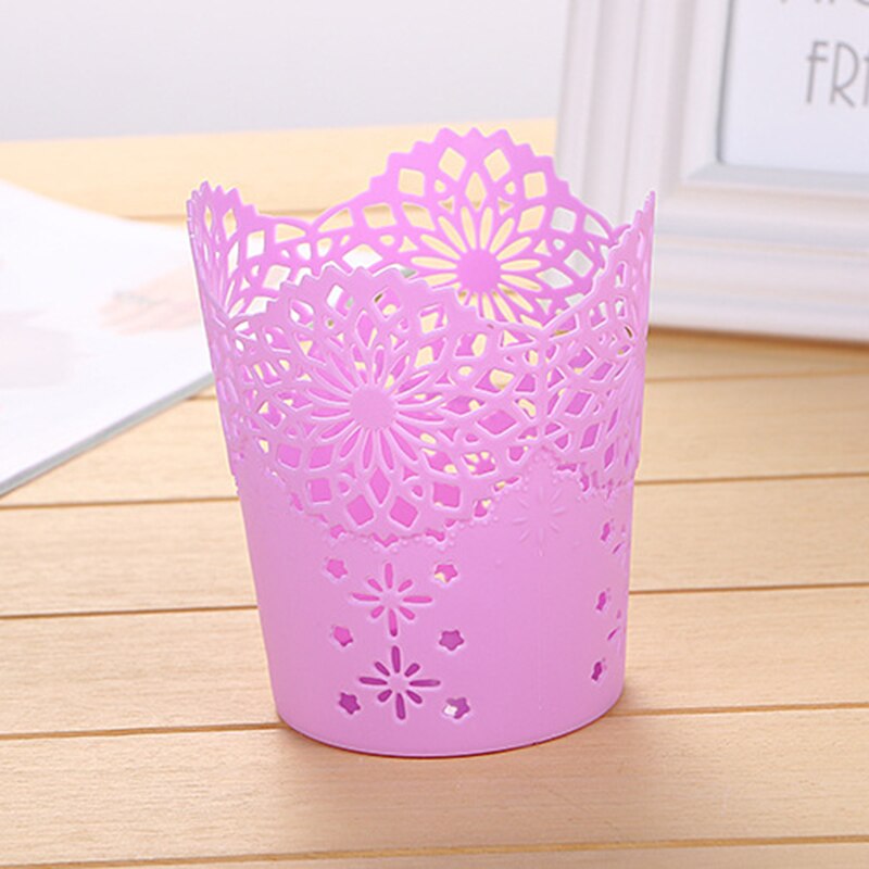 Elden Ring Pot Boy Beeld MIAOWR Je - Verzamelobject, Mini