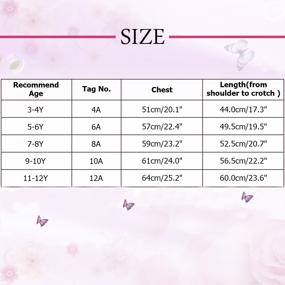 BAOHULU Girls Gymnastics Leotard Kids Leotard for Dance Purple Sequins Ballet Dance Costumes for Girls Gymnastics Clothes