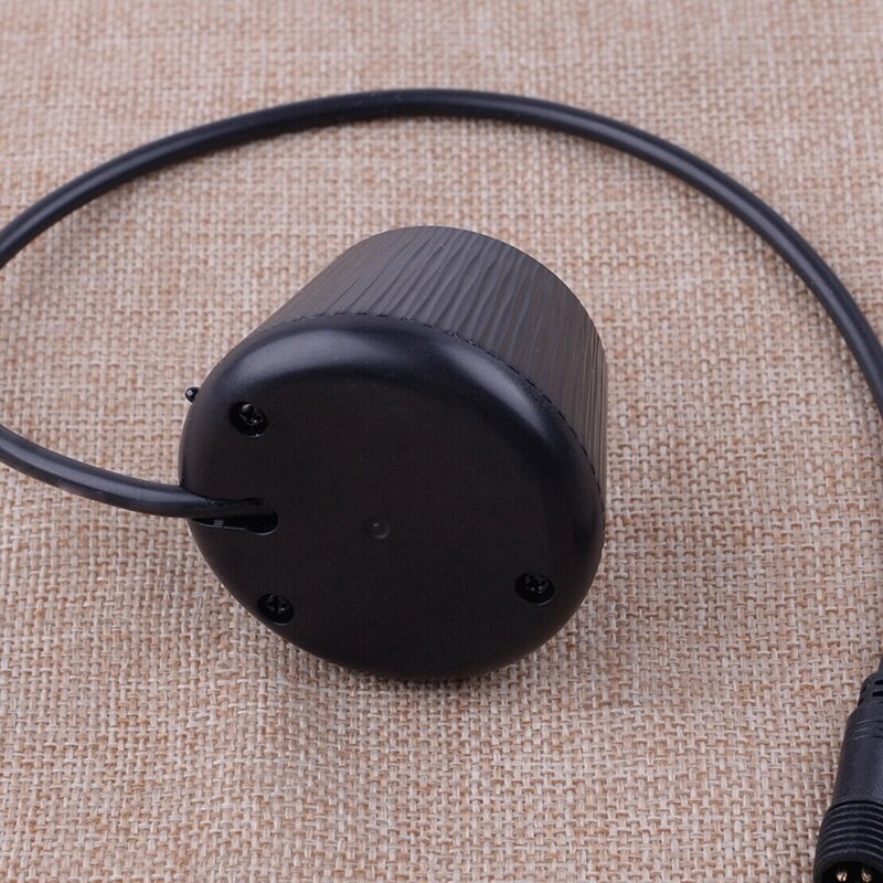 12V 24V Car Air Parking Heater Remote Control LCD Monitor Switch Parking Heater Controller Thermostat for Heater