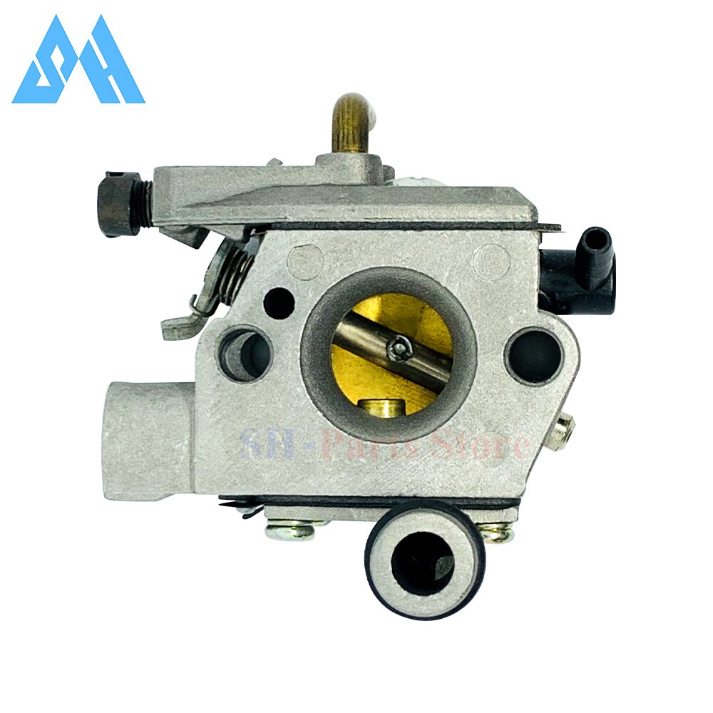 Stihl Chainsaw Parts Carburateur Pour Stihl 024, 026, MS240, MS260 Remplace 1121 120 0602 STIHL Industrial Light Saws