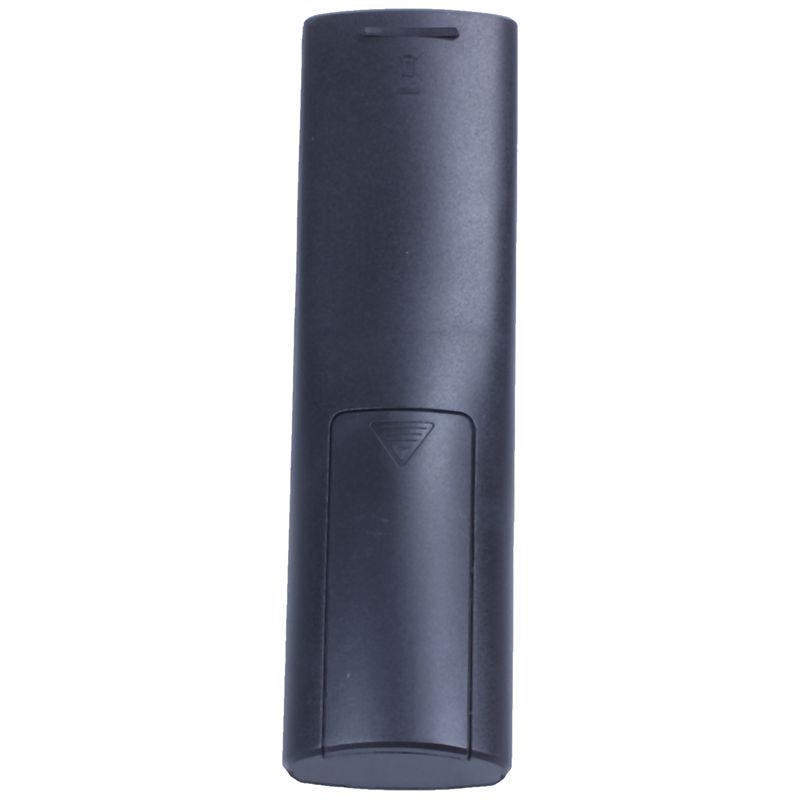 TV/PC Remote Control For LG Smart LED TV AKB75095308 55UJ630V 65UJ630V 43UJ630V