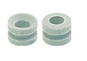 La Marzocco 'GB5/FB80/GS3' Steam Wand Spring Seat