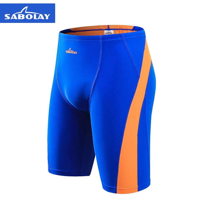 Wetsuit Shorts Mannen Submersible D Ring Korte Broek Heren Gedrukt Technische Surf Snorkelen Apparatuur M: A3 / Xl