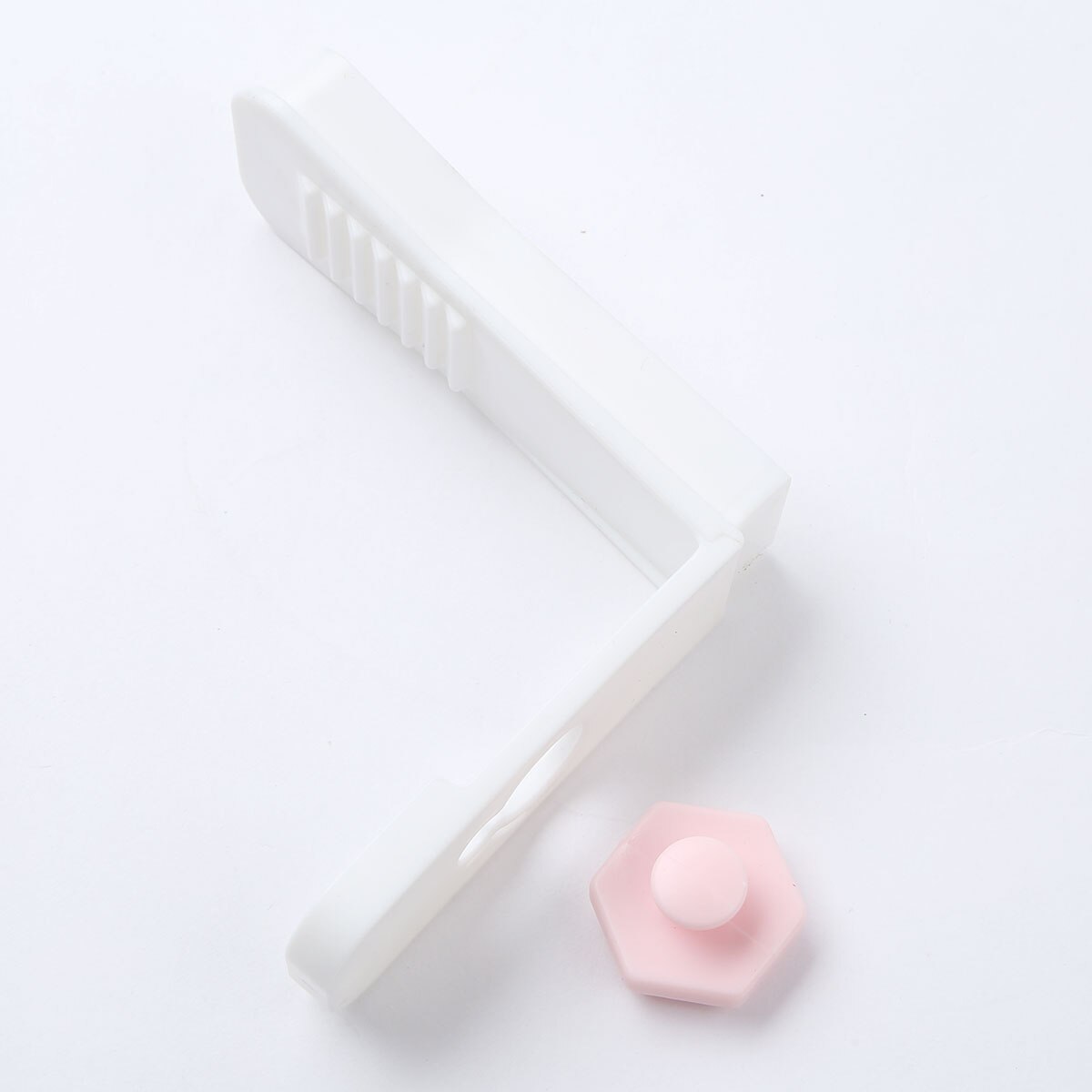 4 Laken Houder Clip Antislip Gerimpelde Proof Fastener Thuis Vel Bedden Gesp Grijper Voor Houden Uw Lakens Op uw Matras