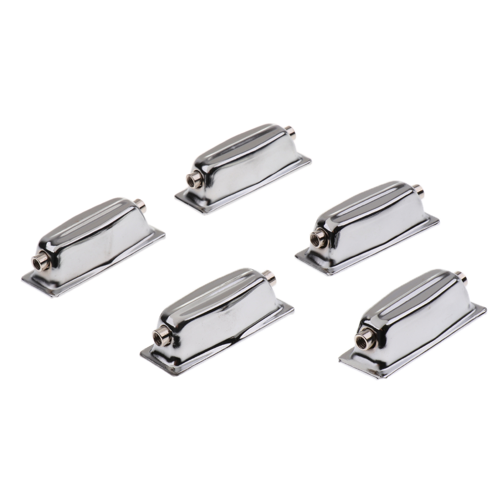 Lot De 1000 Hameçons Eagle Claw - Boîte Neuve - Pêche