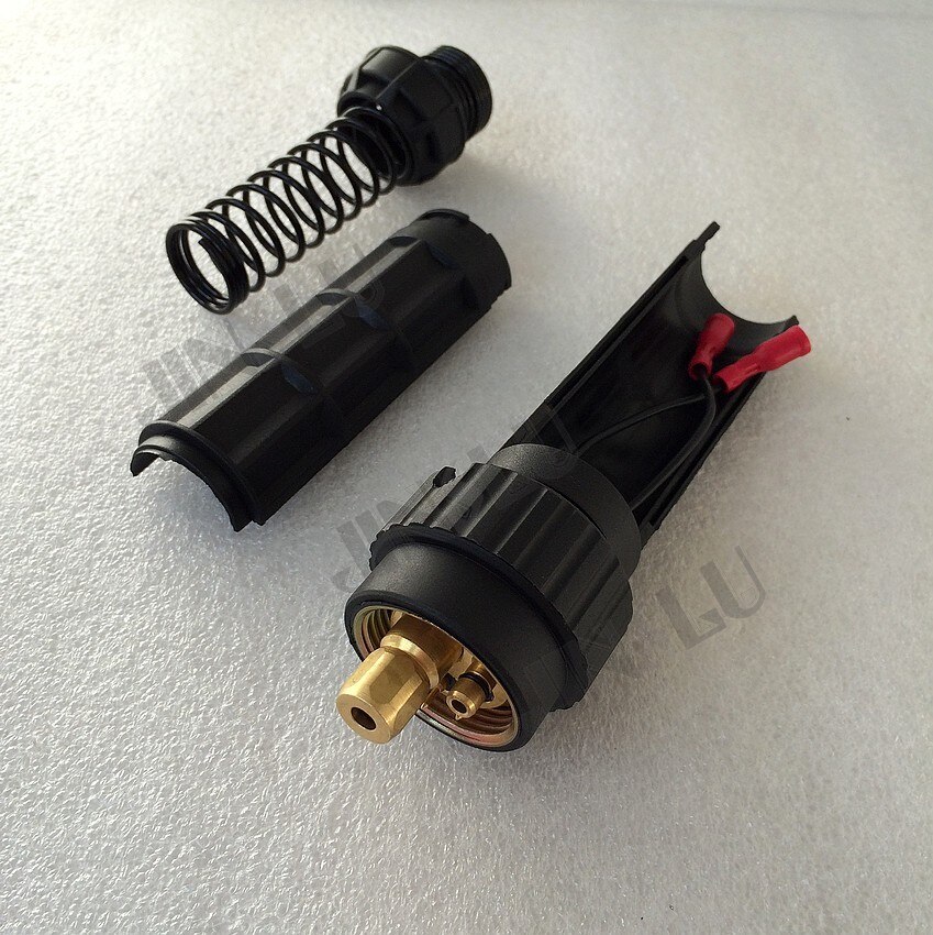 Mig Torch Euro Adaptor Adapter Euro Conversion Kit SALE1