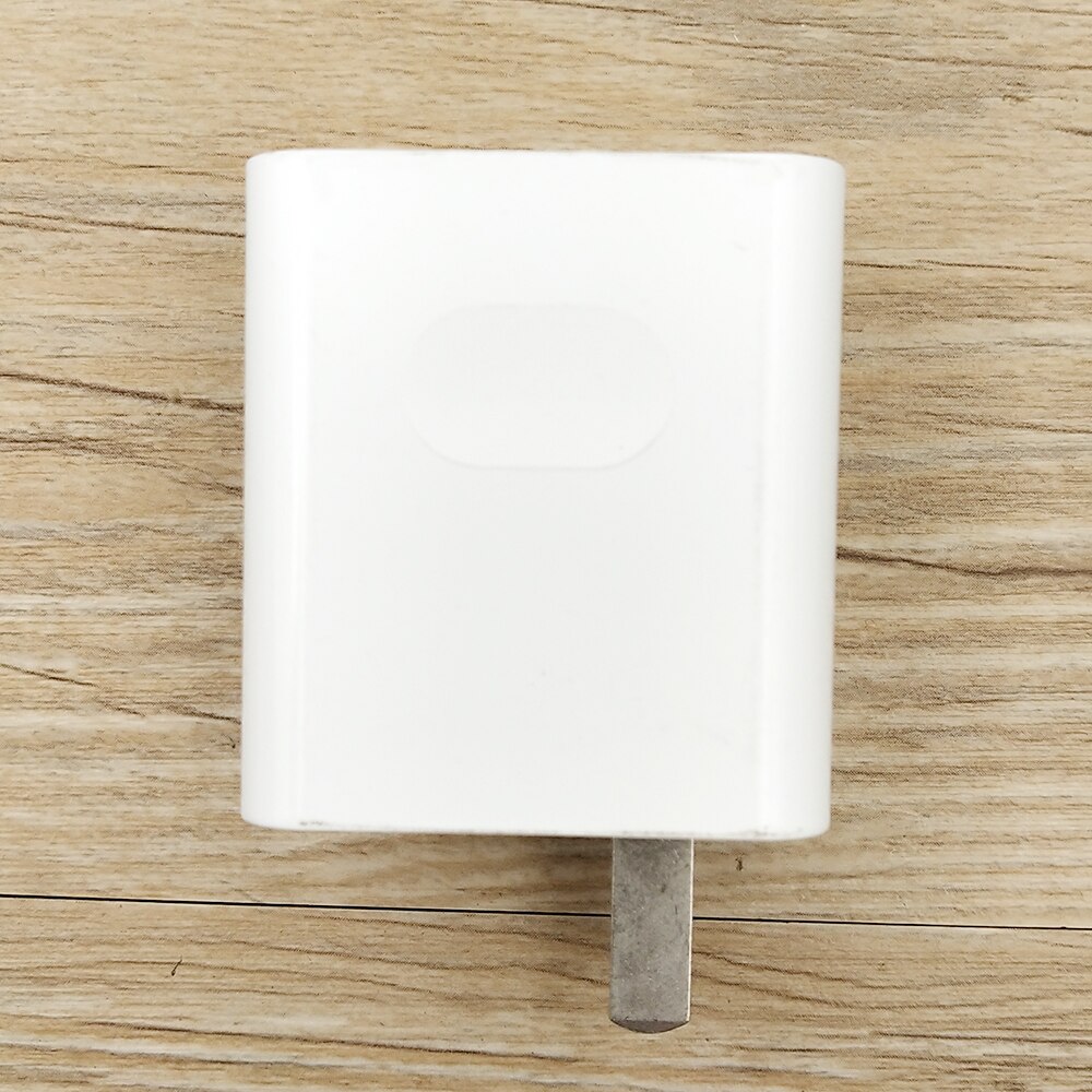 Huawei Charger 40W Original 10V4A Supercharge EU/US/UK Fast Adapter 5A USB Type C Cable For Mate 30 20 P40 P30 Pro Honor V20 V30: US charger only