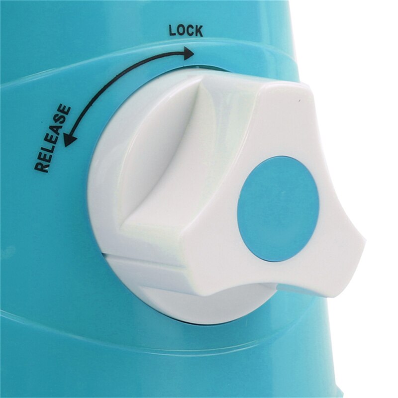 Manual Vegetable Cutter Multi-Function Drum Rotating Slice Grater Potato Cheese Kitchen Tools Kitchen Accessories