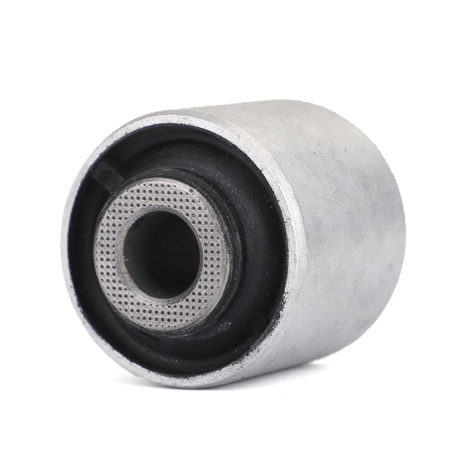 Artudatech 4Pcs Front Lower Control Arm Bushings F... Grandado