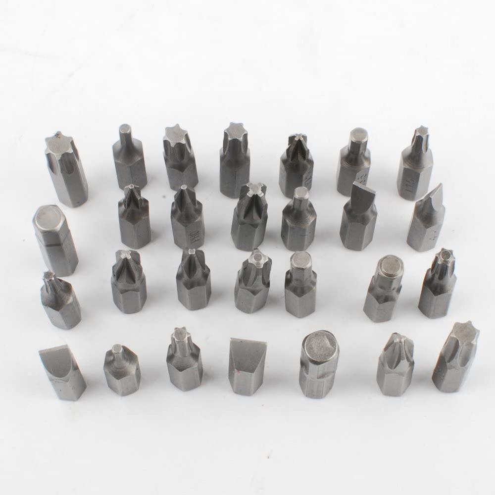 Portable 4.8v Cordless Screwdriver Cordless Drill Driver Drill Repair Power Tools Set