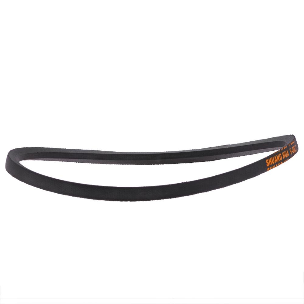 801 pelle machine or roue ceinture, numéro de pièces est K-20