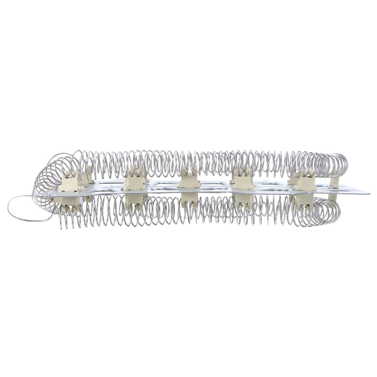Dryer Heater Heating Element Replacement Kit 240V 5300WC for SAMSUNG DC4700019A DC47-00019A