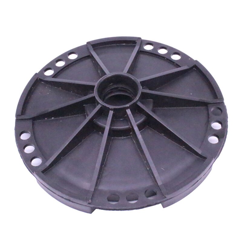 2pcs Valve PVC Thread In-Line Spring Prevent backflow Connector for Water pump Accessories 168 170mm Check