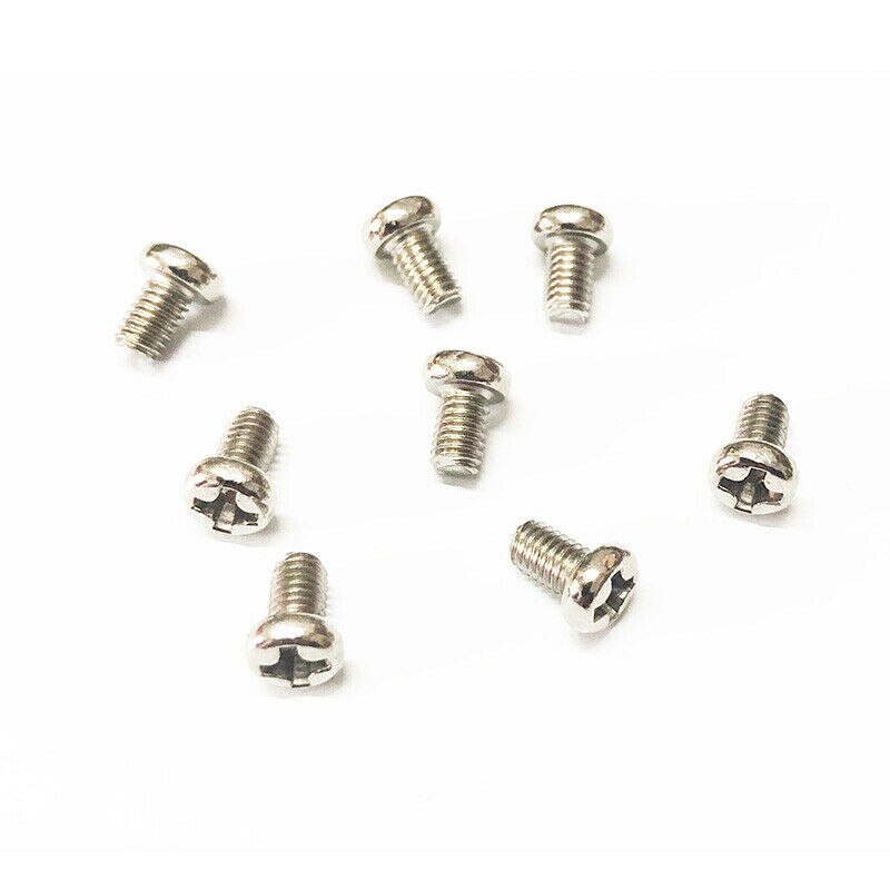 Dual 2.5" SSD SATA HDD To 3.5" Mount Adapter Hard Drive Bracket For PC 2.5 inch SSD HDD to 3.5 inch desktop dock storage bays