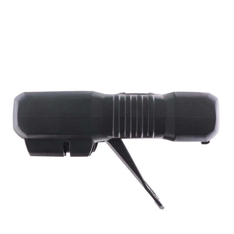 HT113A Digital Mini CE CAT III Multimeter Tester Profesional transistor Multi Digitital tester multitester multi meter