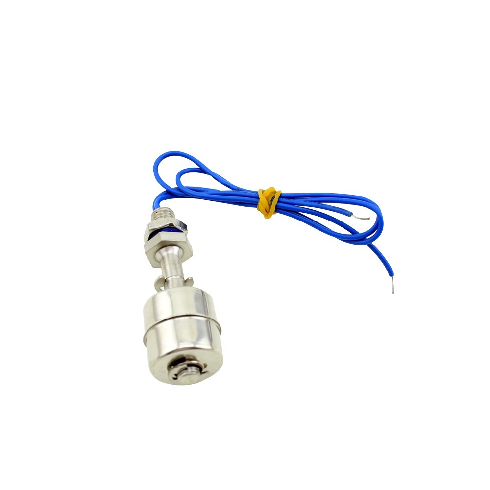 SFS6010(110V) liquid Water level ControI Sensor Stainless steel float switch