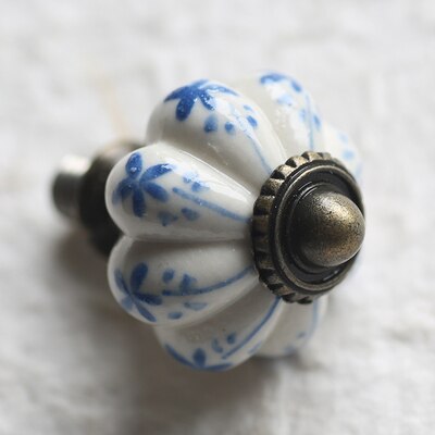 CRASPIRE Wax Seal Stempel Truck Met Kerstboom Vintage Zegelstempel 25mm Verwijderbare Messing Hoofd Natuurlijke Houten Handvat Voor Bruiloft Envelop Uitnodigingskaart Versiering Wijn Pakket Decoratie CRASPIRE Wax Seal Stempel Truck Met Kerstboom Vintage Zegelstempel 25mm Verwijderbare Messing Hoofd Natuurlijke Houten Handvat Voor Bruiloft Envelop Uitnodigingskaart Versiering Wijn Pakket Decoratie