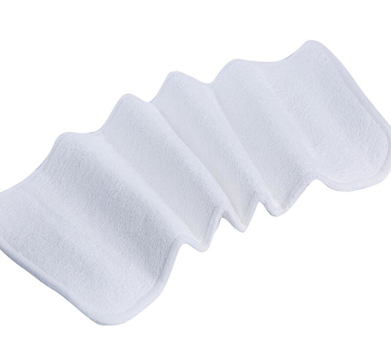 3-15KG Baby Cloth Diaper With 1pcs 4-layers Insert Washable Nappies ECO-Friendly Diaper Pocket Adjustable Reusable Cloth Diapers: 001