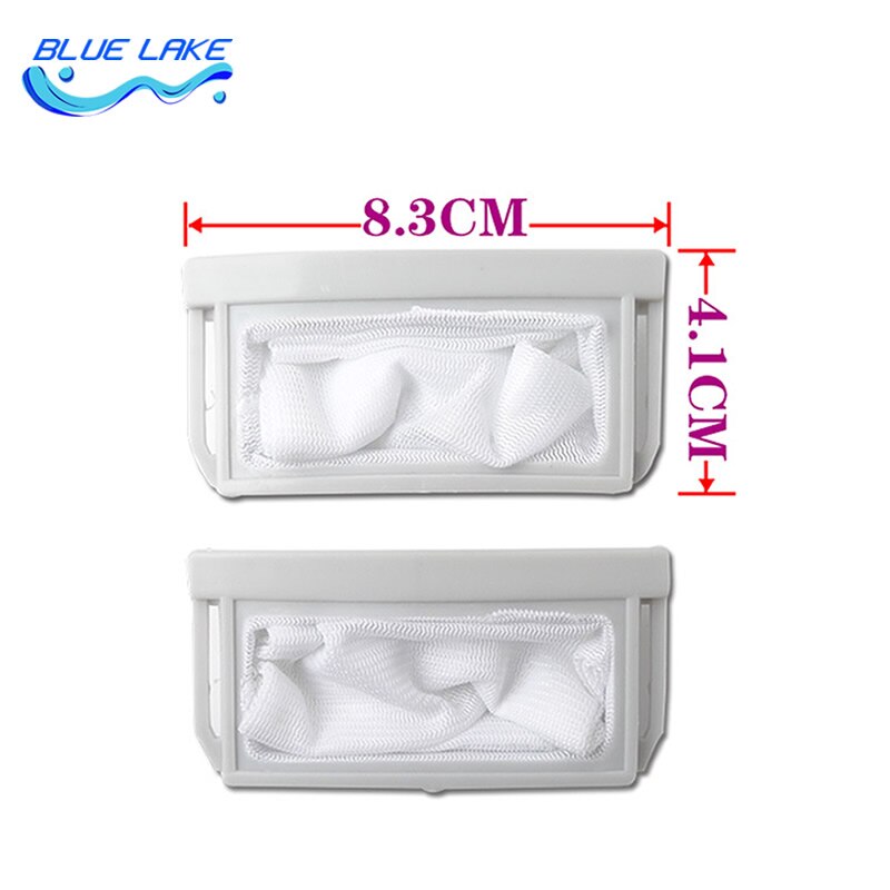 Original OEM, washing machine filter bag/dust bag,... – Vicedeal