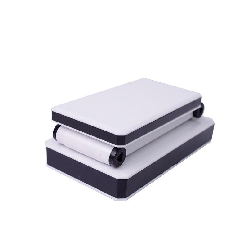 Flexible USB LED Desk Light Rechargeable Table Lamp Eye Protect Reading Light For Bed/Desk/Bedroom/Office Room