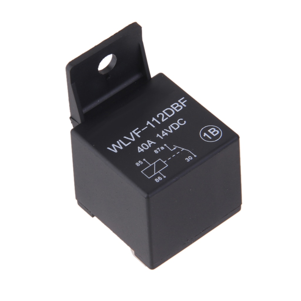 Car Keyless Remote Control Alarm System Protection Entry Siren